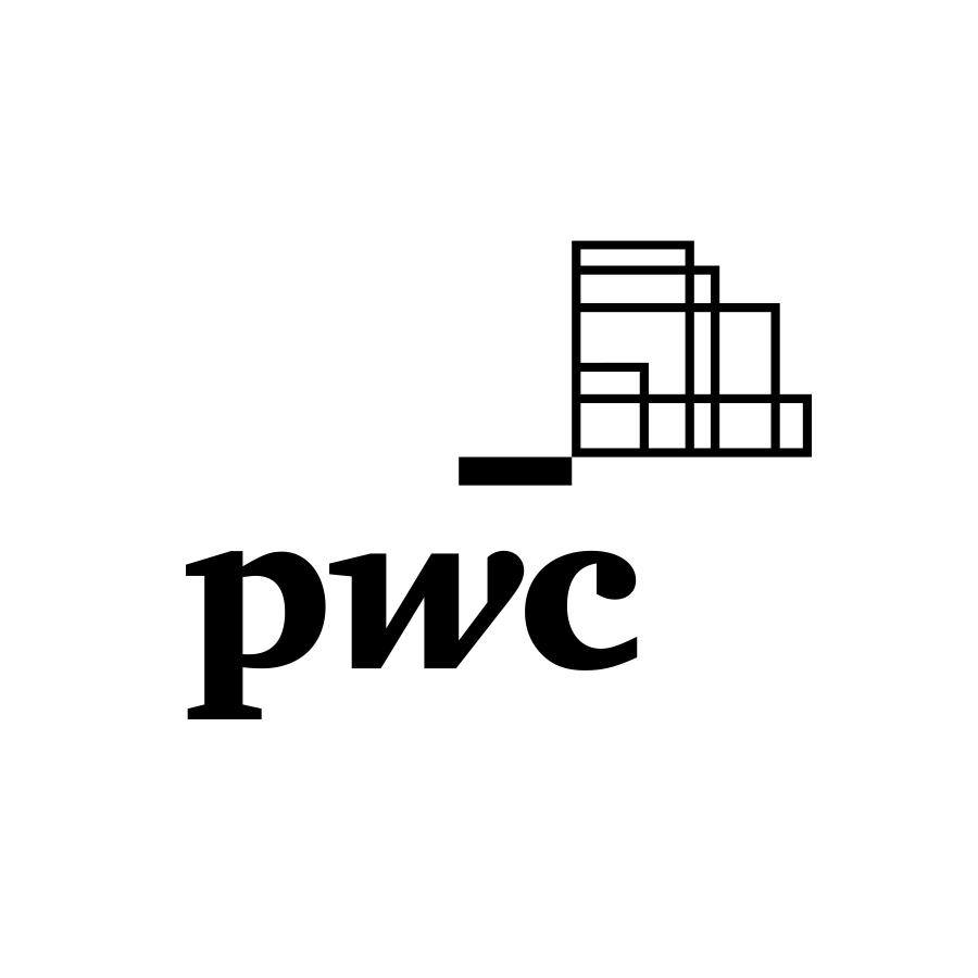 PwC Experience Center