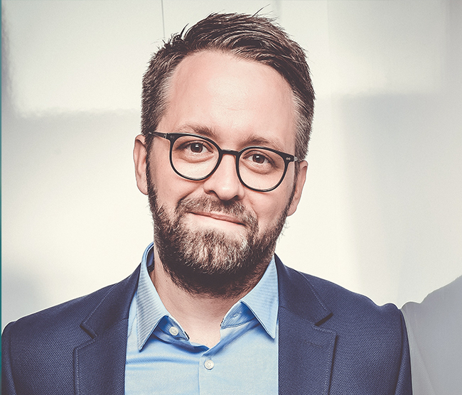 Dynamic Content Image