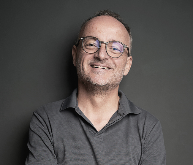 Dynamic Content Image