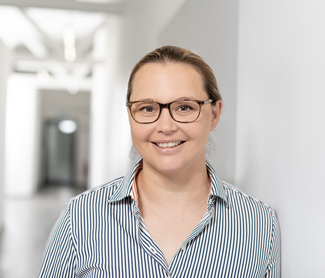 Dynamic Content Image