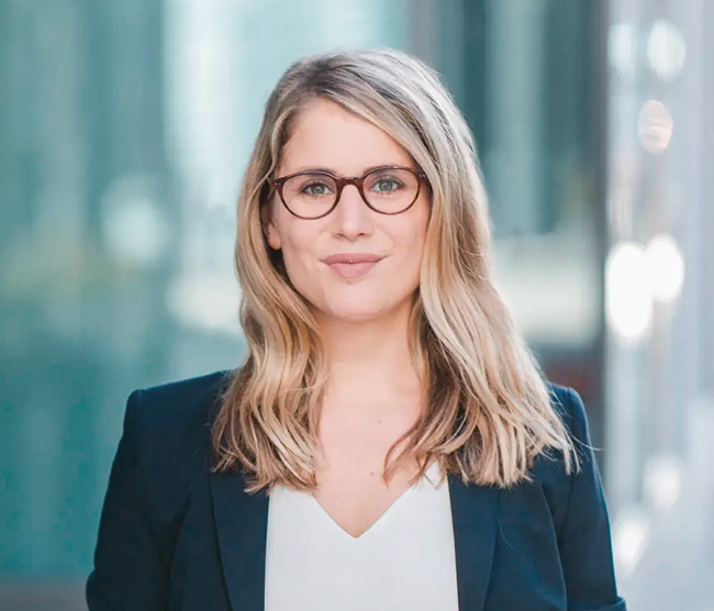 Dynamic Content Image