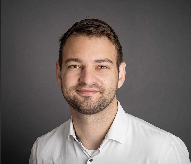 Dynamic Content Image