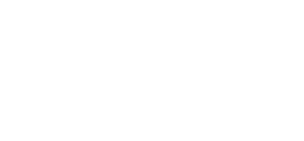 digital excellence conference