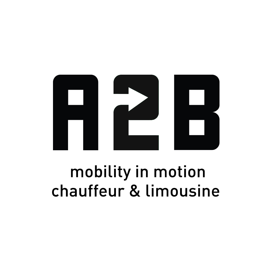 A2B mobility in motion