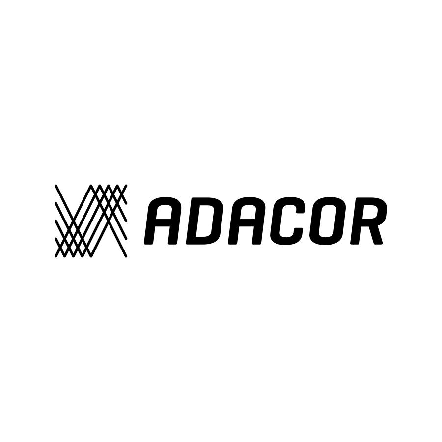 Adacor Hosting GmbH