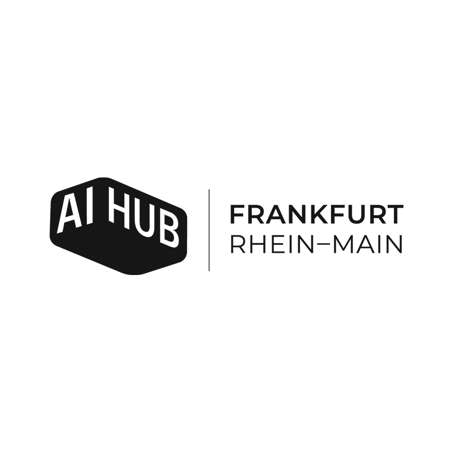 AI Hub GmbH