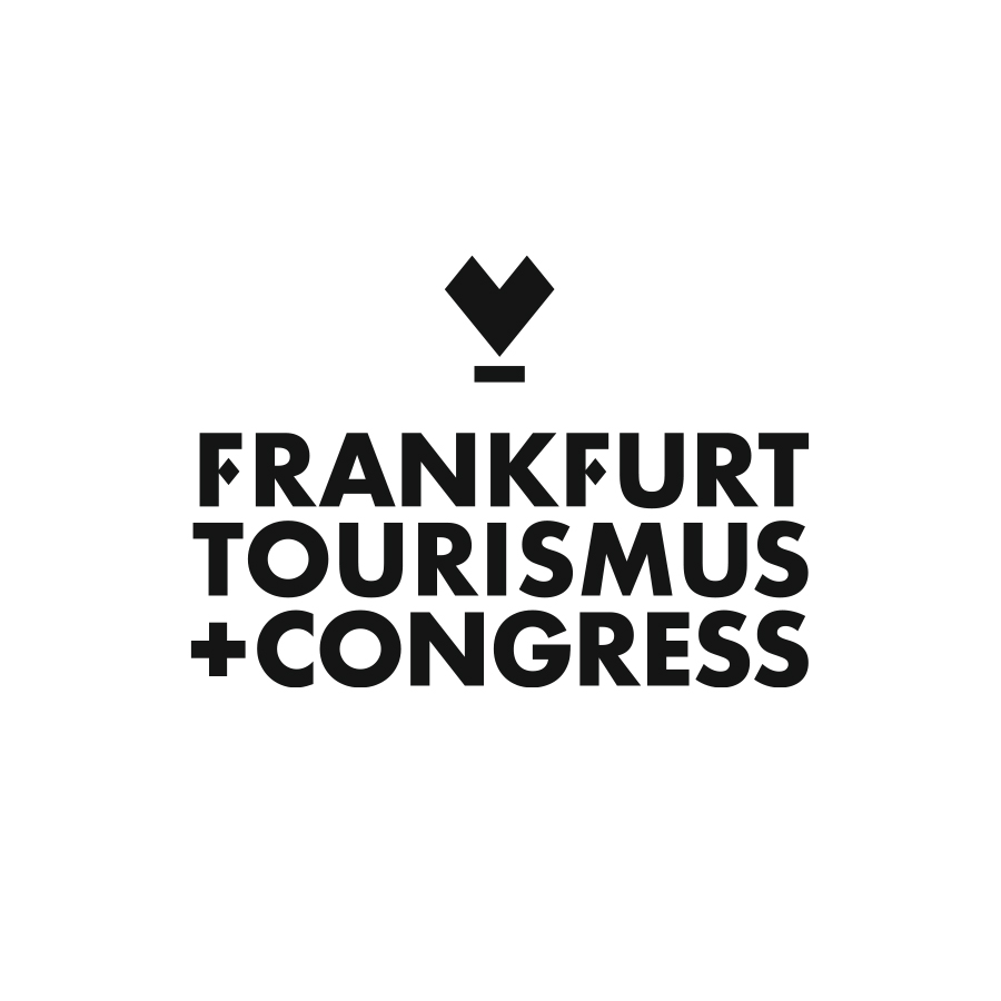 Frankfurt Convention Bureau
