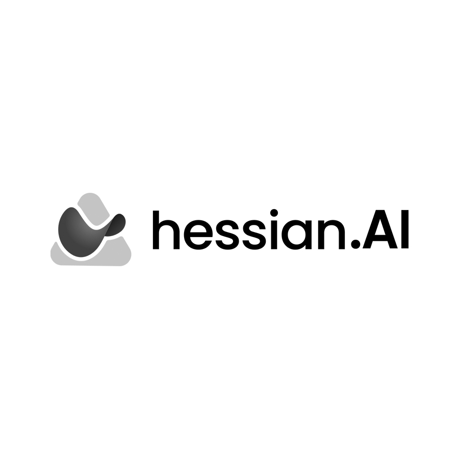 hessian AI
