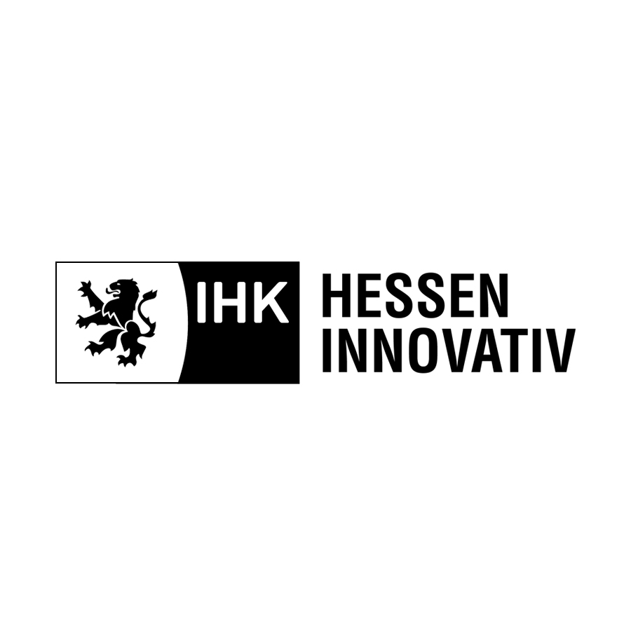 IHK Hessen innovativ