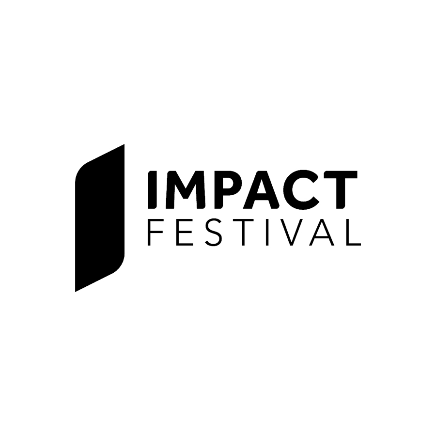 Impact Festival