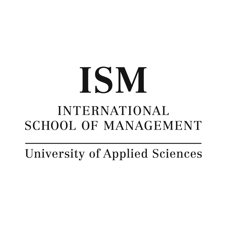 ISM