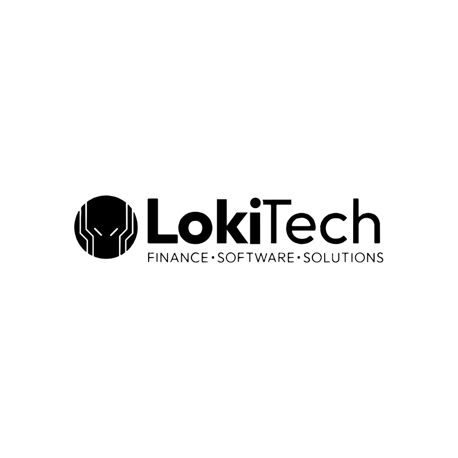 Loki Tech