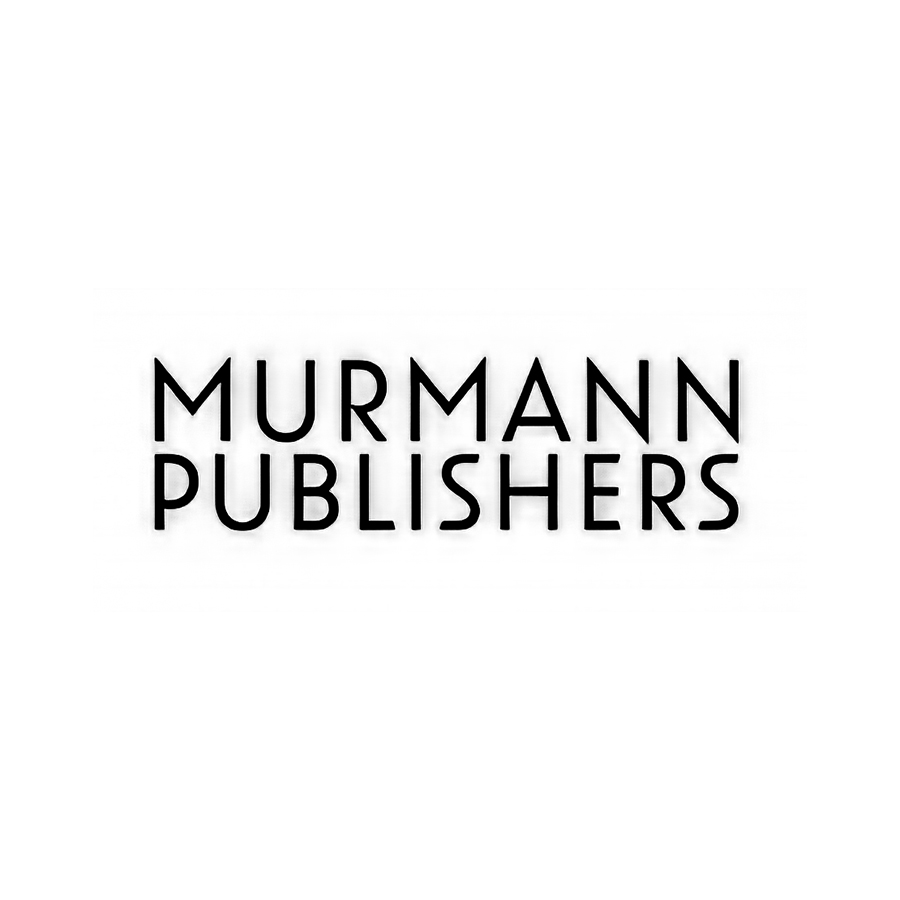 Murmann Publishers
