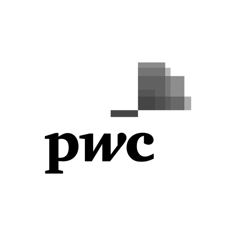 PwC Experience Center