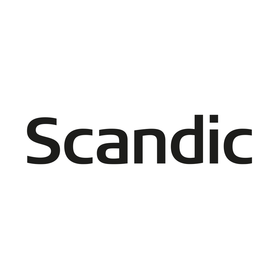 scandic