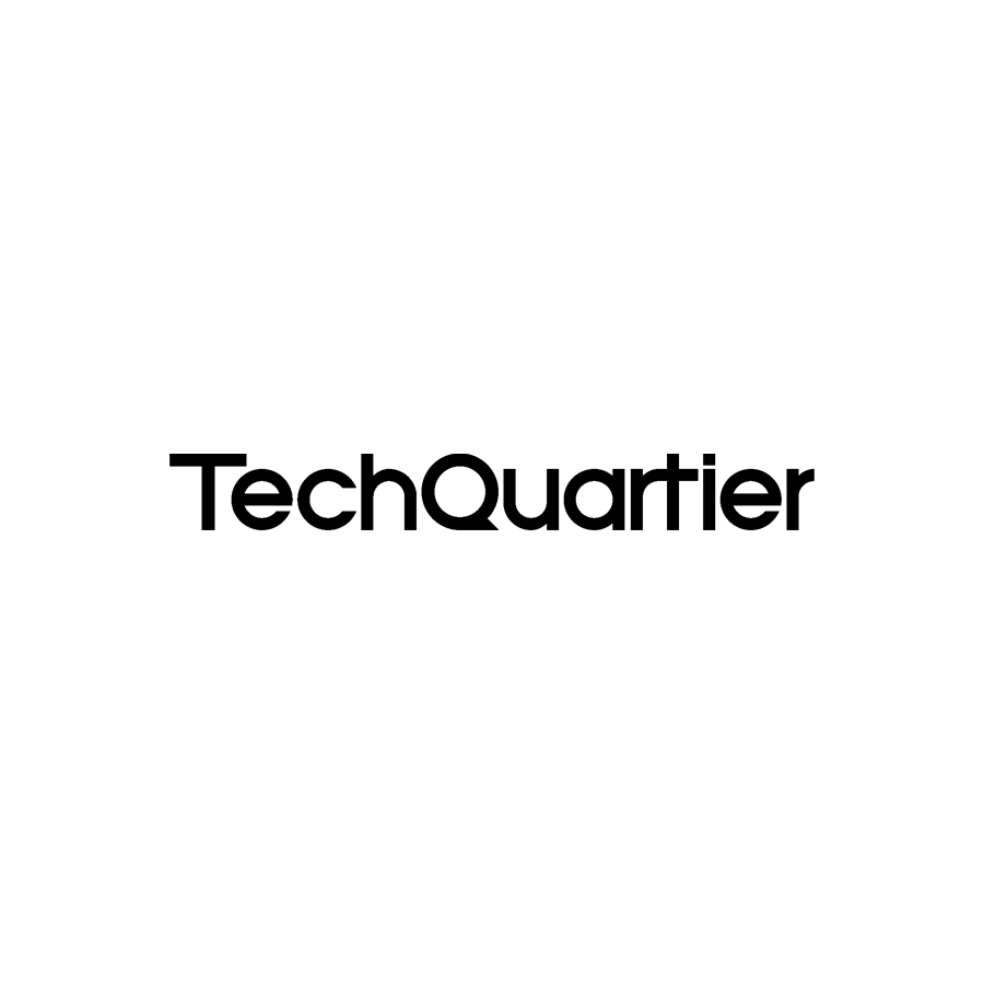 TechQuartier