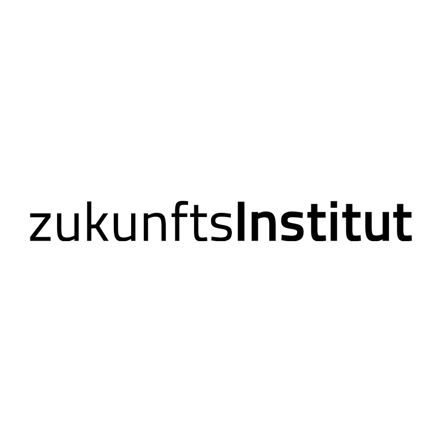 Zukunftsinstitut