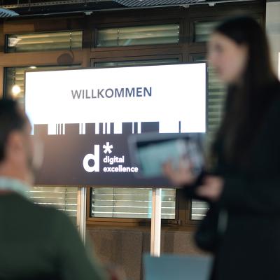 Die schönsten Momente 2025
